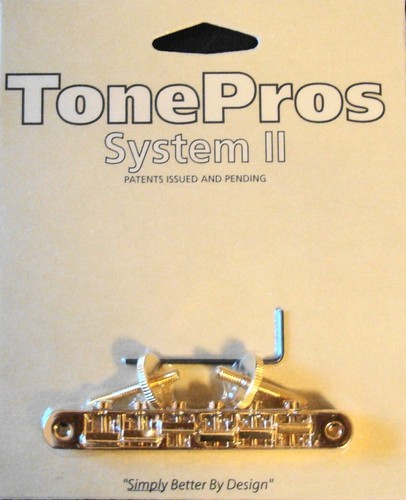 Avr2 tonepros abr1 ponte - avr2-g,