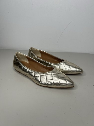 Scarpe basse nuove bruno - bruno, magli