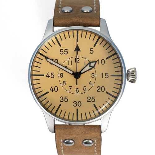 Orologio ailager german - orologio,