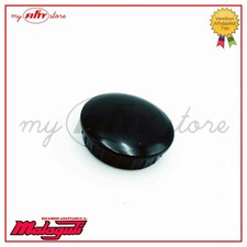 Tappo ruota anteriore