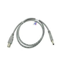 Cavo USB 3' WH per TASTIERE