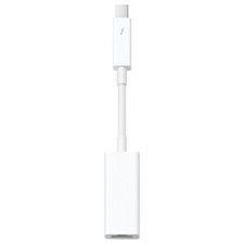 Apple adattatore - apple,