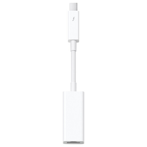 Apple adattatore - apple, da