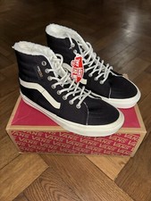 Scarpe da ginnastica Vans