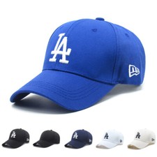 Cappello New York Los Angeles