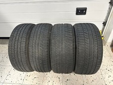  pneumatici invernali toyo