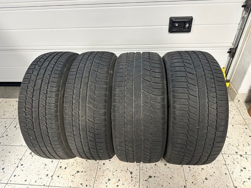 Pneumatici invernali toyo - ,