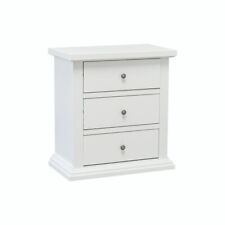 COMODINO ART 001364 IN LEGNO