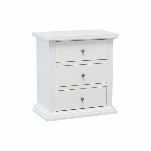 Comodino art 001364 legno - 001364,