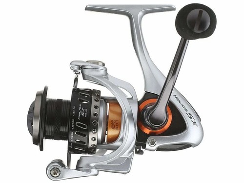 Mulinello spinning okuma - da,