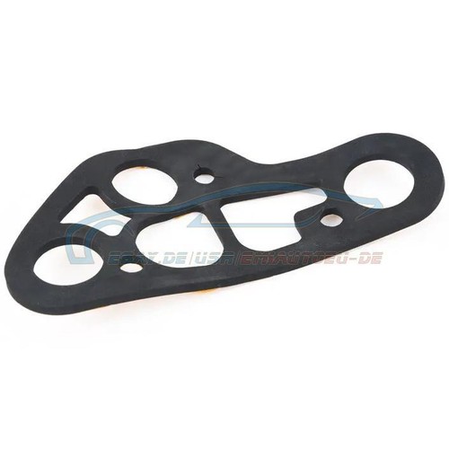 Originale bmw 63218386162 - originale,