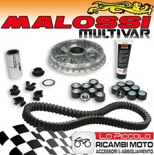 VARIATORE MALOSSI MULTIVAR +