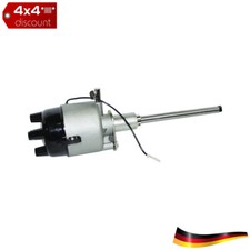 Distributore Jeep Willys MB