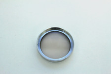 Original Heliopan UV-Filter