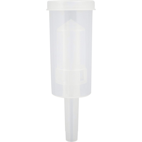 Airlock infrangibile 3 pezzi - airlock,