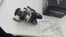 Shimano VANQUISH 4000HG-A