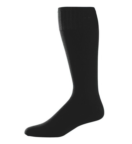 Nuove etichette over the - the, calf