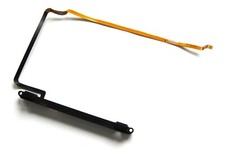 Cavo sensore infrarossi/sleep 15,4" MacBook Pro 5,1 A1286 2008/09 821-0641-A