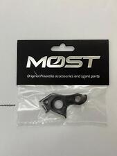 Pinarello Gancio Deragliatore