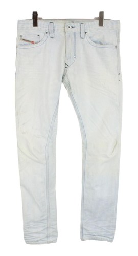 Diesel jeans uomo - diesel,