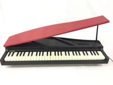 Pianoforte elettronico