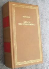 Storia d'Italia. L’Italia