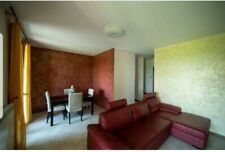 Doimo Aaron con penisola in