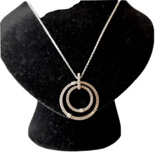 damiani collana 20033187