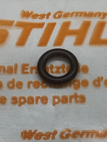 Oem stihl fh75 hl73 hl75 - stihl, k