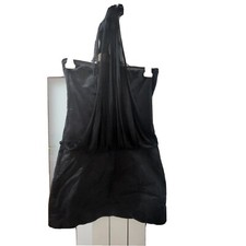 womens summer clothes