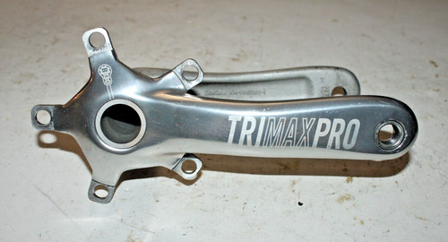 Vision trimaxpro doppia - trimaxpro,
