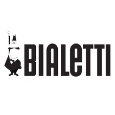Bialetti Moka Express Italia