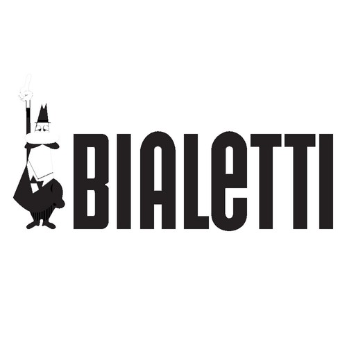 Bialetti moka express italia - moka,