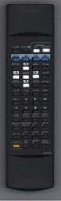 Telecomando di ricambio