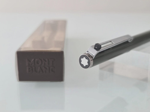 Montblanc ballpix 780 - montblanc, 780*