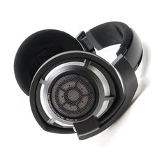 [Earphones]SENNHEISER HD 800 S