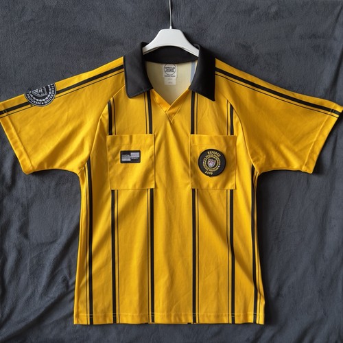 Official sports international - official,