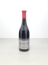 Barolo Fontanafredda 1995