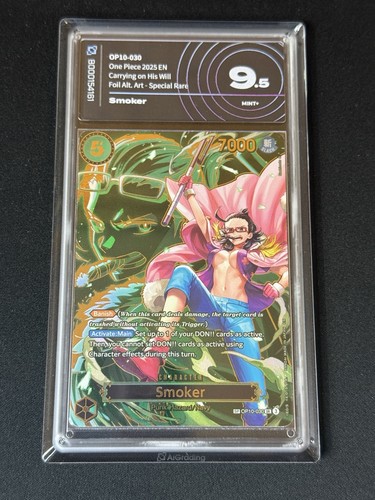 One piece tcg - piece,