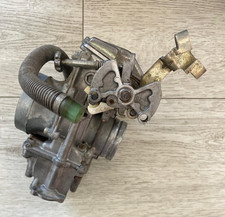 Carburatore Suzuki DR 600