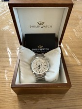 orologio uomo Philips Watch