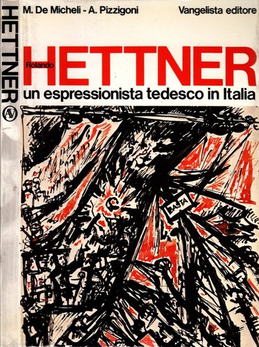 Rolando hettner un - rolando, hettner: