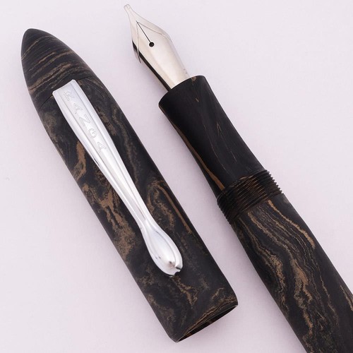 Ranga torpedo prem penna - 8b,
