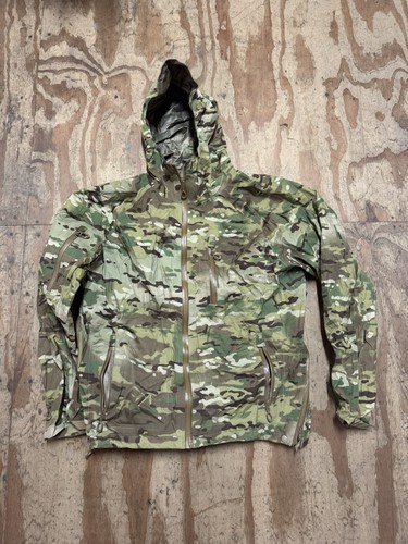 Beyond clothing multicam - beyond,