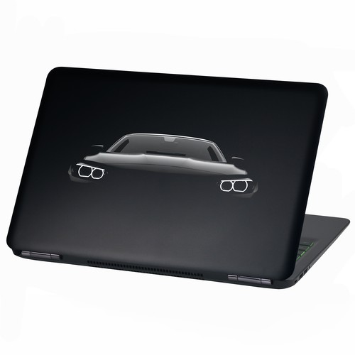 Pellicola adesiva per laptop