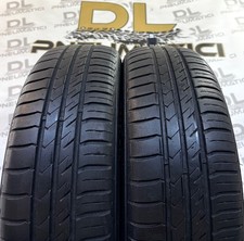 PNEUMATICI GOMME USATE LAUFENN