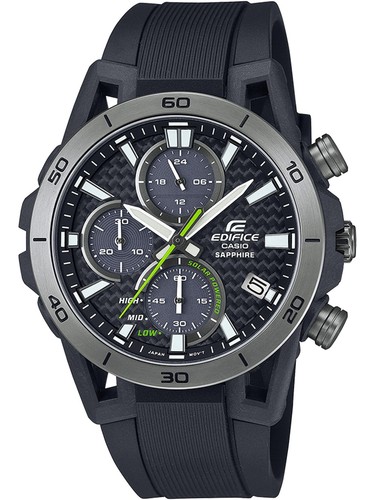 Orologio uomo casio - uomo,
