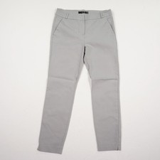 Pantaloni da lavoro donna