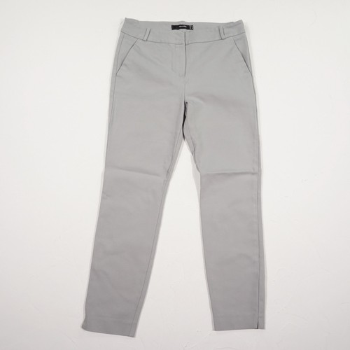 Pantaloni lavoro donna - pantaloni,