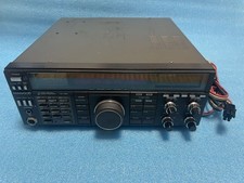 Kenwood 790s - kenwood, ts-790s